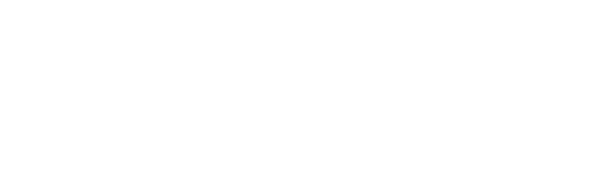 default company logo