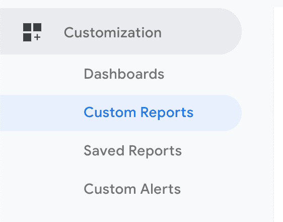 create-a-google-analytics-custom-report.png