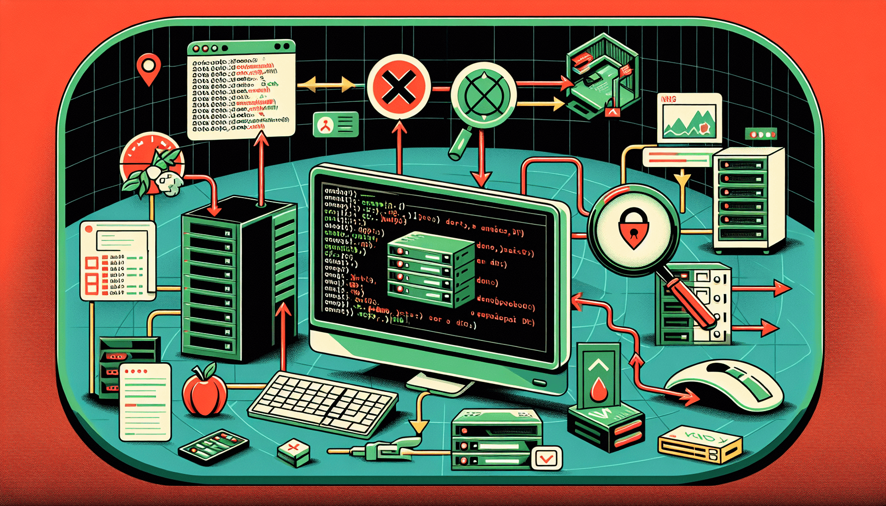 Img Q0 Y8 Ncb Seks C Hr Goa4m S N7d J.png