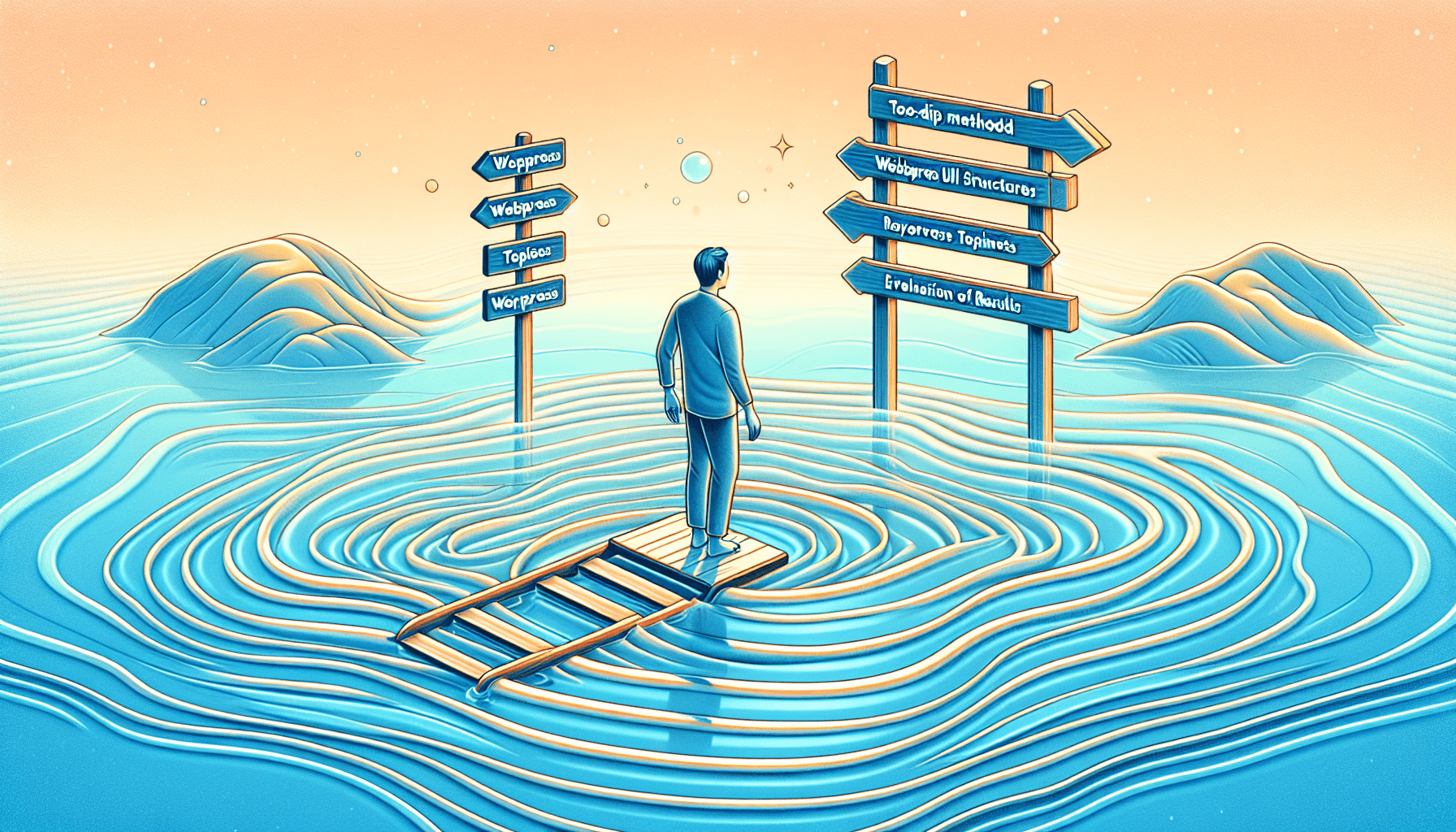 Img I Re Ju Hd0nfnu4 Udvwq Petyrz.png