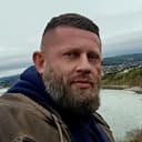 For more than a decade, serial entrepreneur Jay Holland has been a digital innovator launching platforms that challenge convention and reshape consumer behaviour. 
