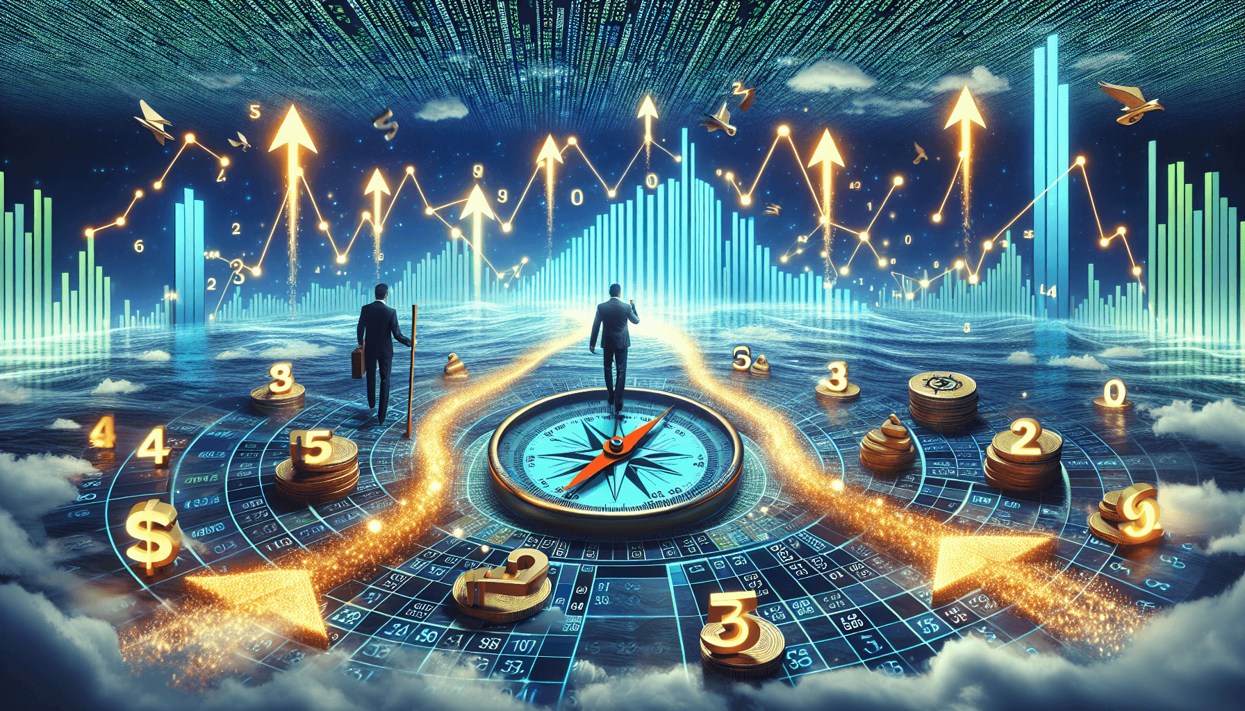 Img Ob G5 Wn0 Ex D J7 Okz Nl3ki Y427.png