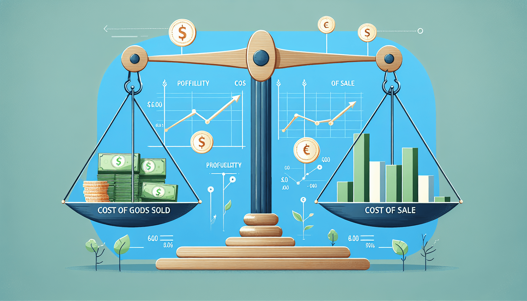 Img Gyxb Ys K7qk Wfwe X Qn Cdhw3 Ww.png