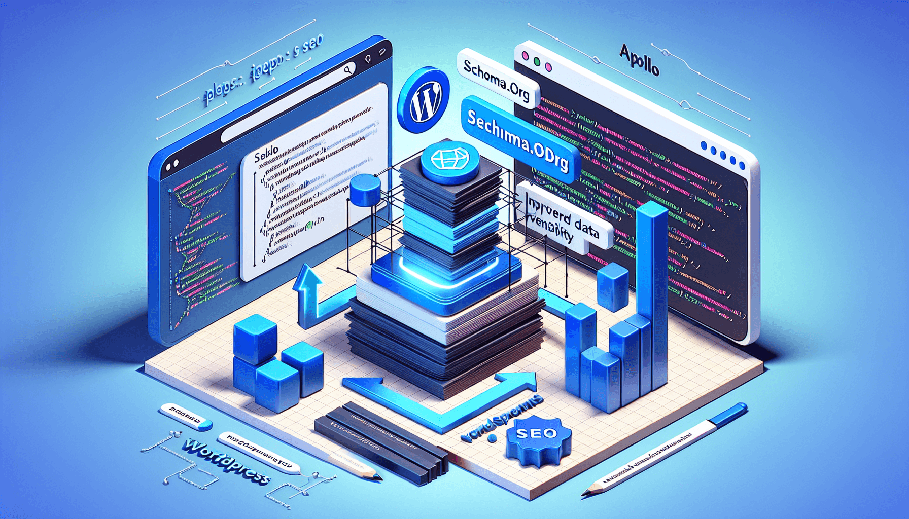 Img Ws Qv Ty Dbbucgd Raud O5jv U Wr.png