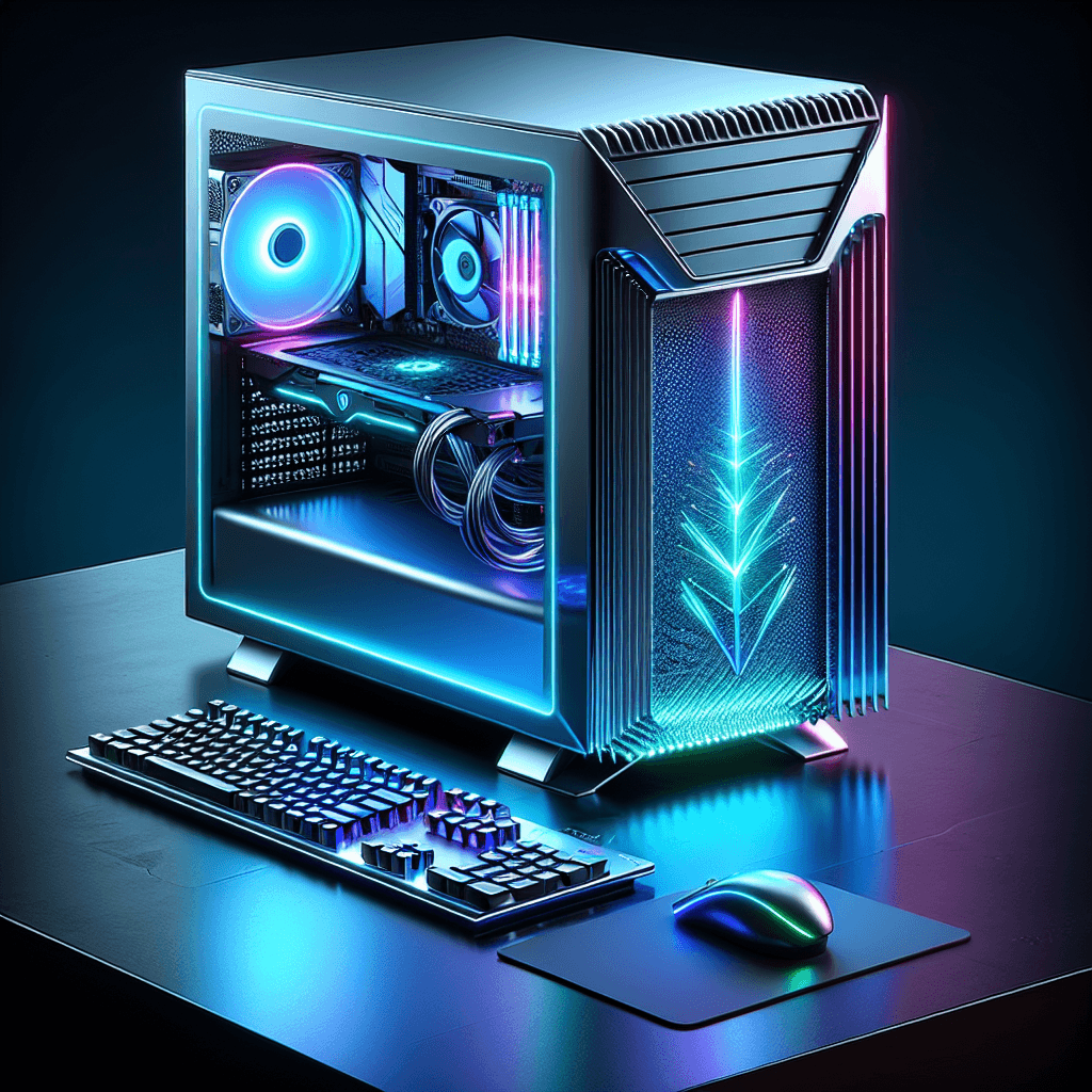 Img Mo R6ec8 F W8q9h S R7b78 Ye P57.png