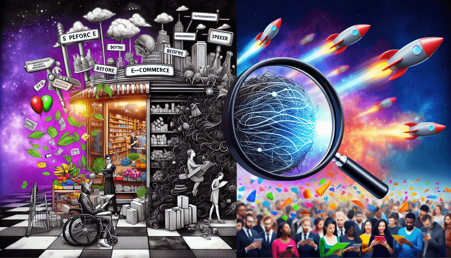 Img I Dd9 Jor Z Fak Cav Sg3ro Lw Qv K.png