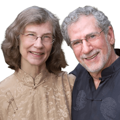 The Graedons: How Joe and Terry built a lifelong mission to bridge science, medicine, and public trust through The People's Pharmacy