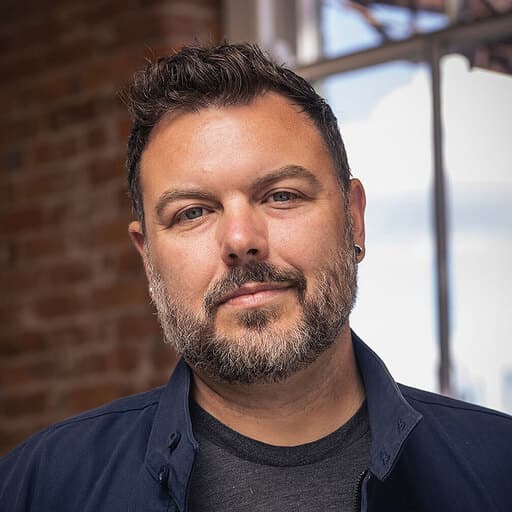 Modern hospitality deserves a modern web presence — Wayfarer Tavern needed more than a website, they needed a platform that works as hard as they do.