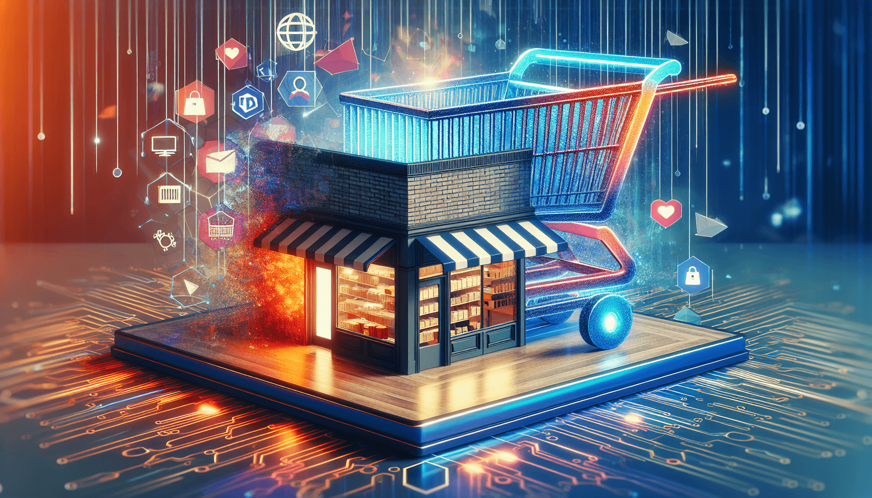 Img Yr Wd Ax Hoapfa8 I Tenjn6e Oor.png