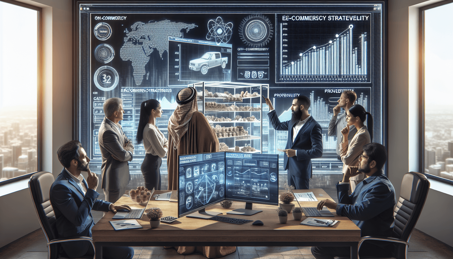 Img O1c Lc D8 Inisx N2 Hya Wr C6f F3.png