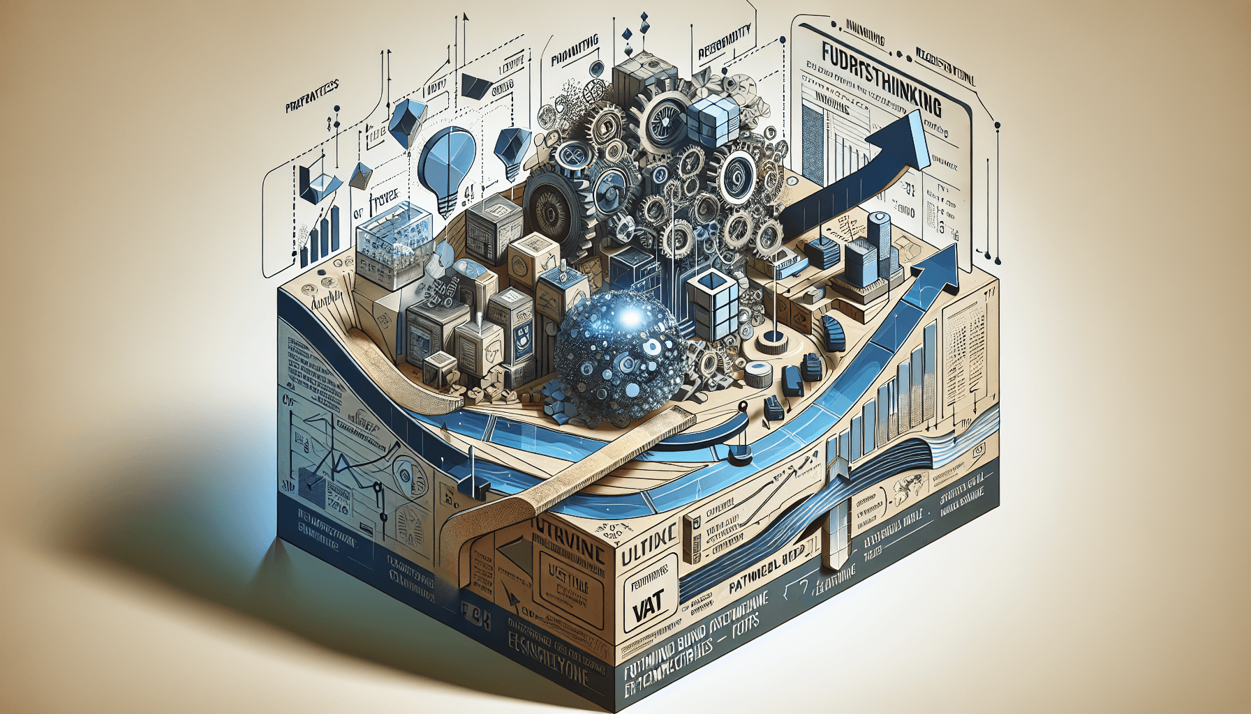 Img Qd2i Yn S5kl Gp0s Tike I Y7 Bh J.png