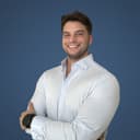 Holistic health is on the rise but the market remains fragmented. While demand has surged, clients still face a lack of trust, poor discovery tools, and inconsistent service quality.