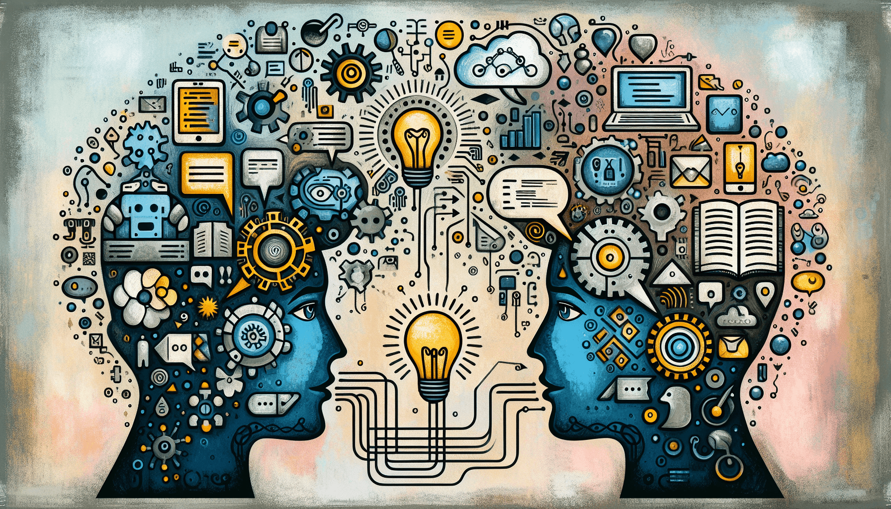 Img Yq Gq Oan Aeud Lm Zf A6 Pm N B8 Lq.png