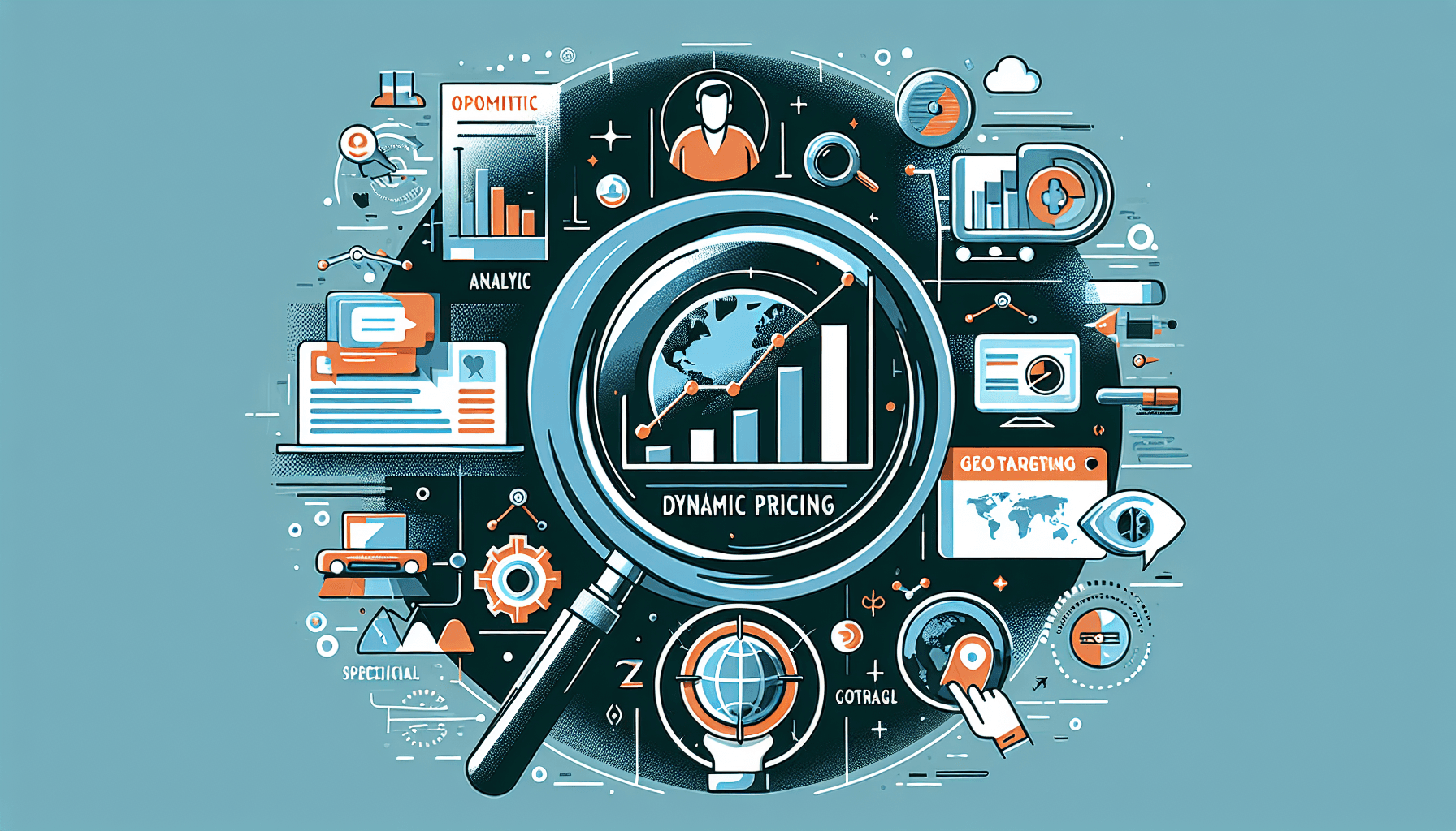 Img K Gta Jf Qm Rsh Jh3z6 Tp Ynoj Gc.png