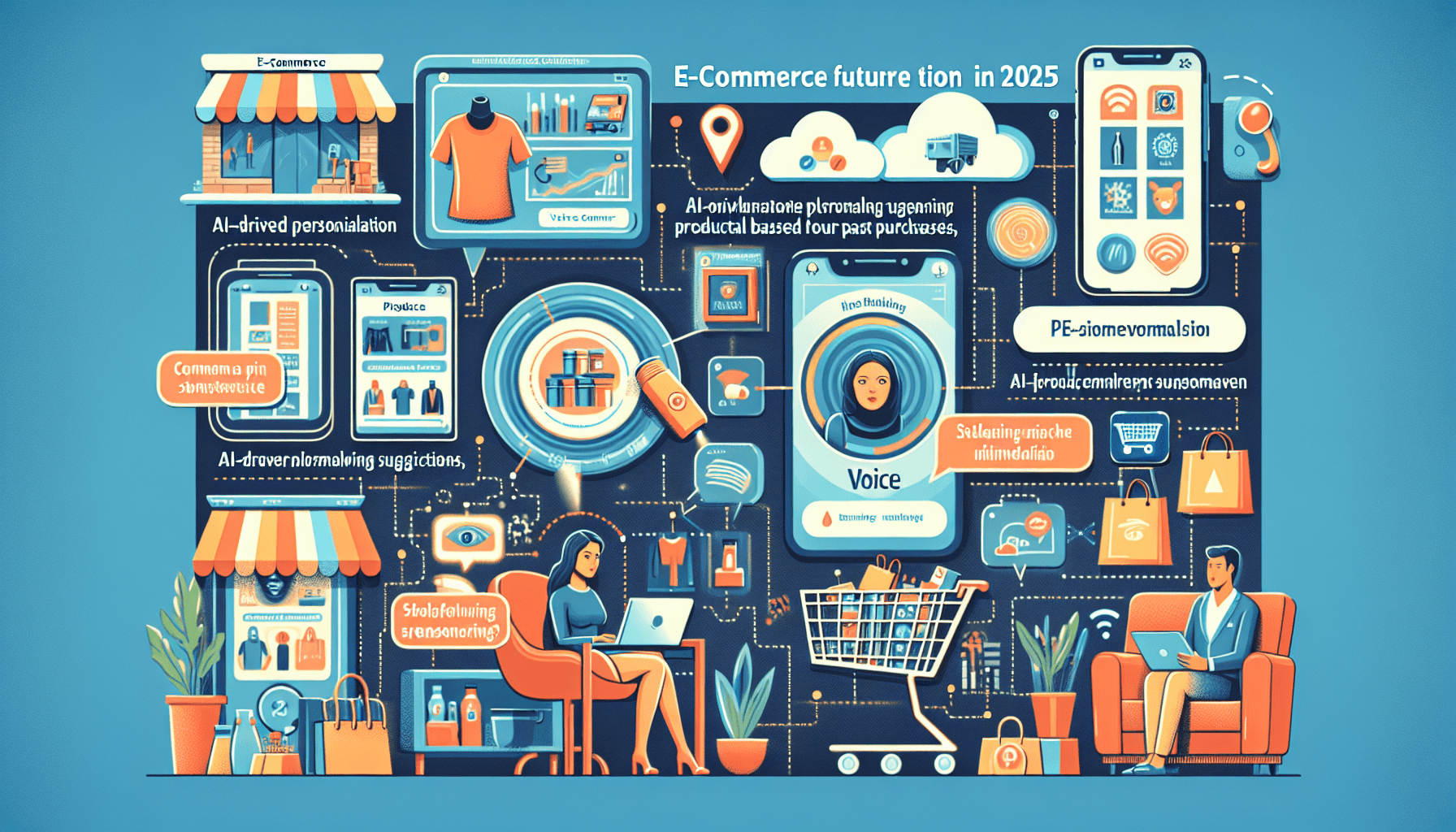 Img Ysev Ncyj3 Pe Iz Rg Za Ta Xw Jnq.png