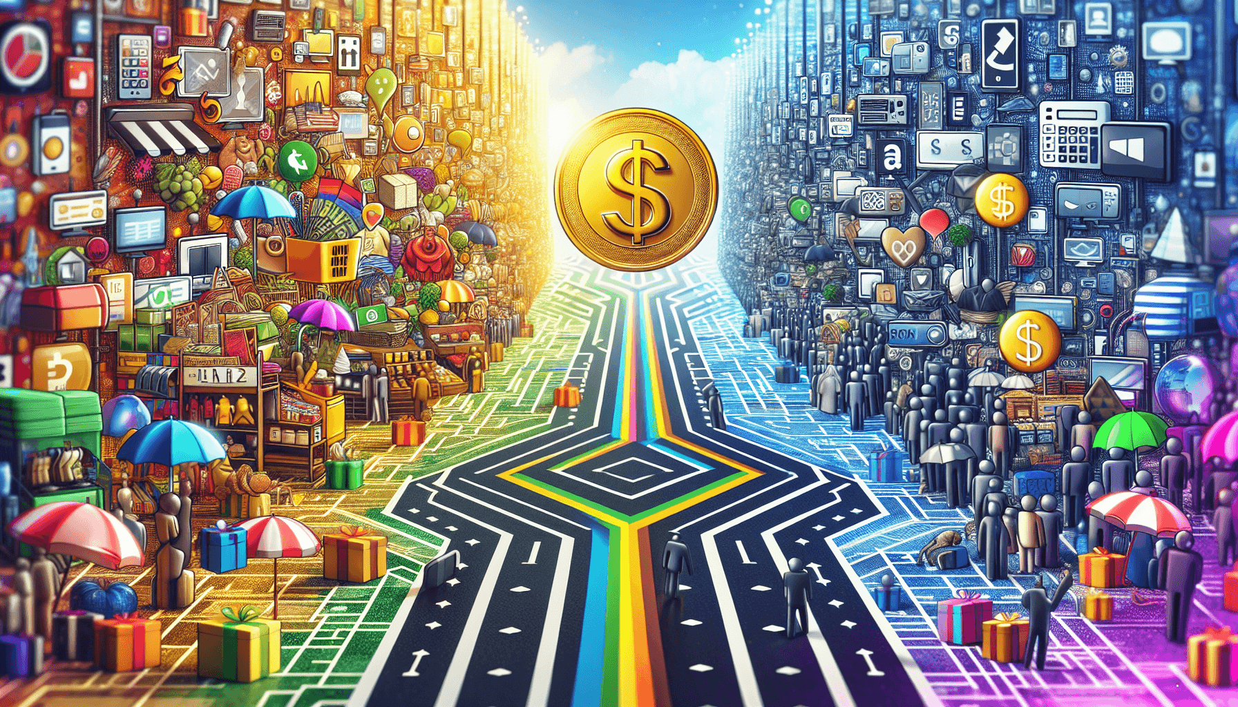 Img I Vrts G Erqi783x D T9wc3p Dsu.png