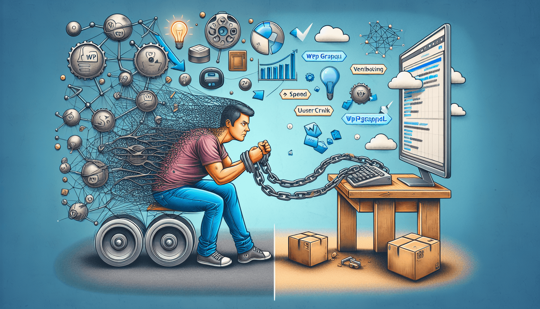 Img 9e R Ut Ie L by Po Blps S Ld Um Zcq.png