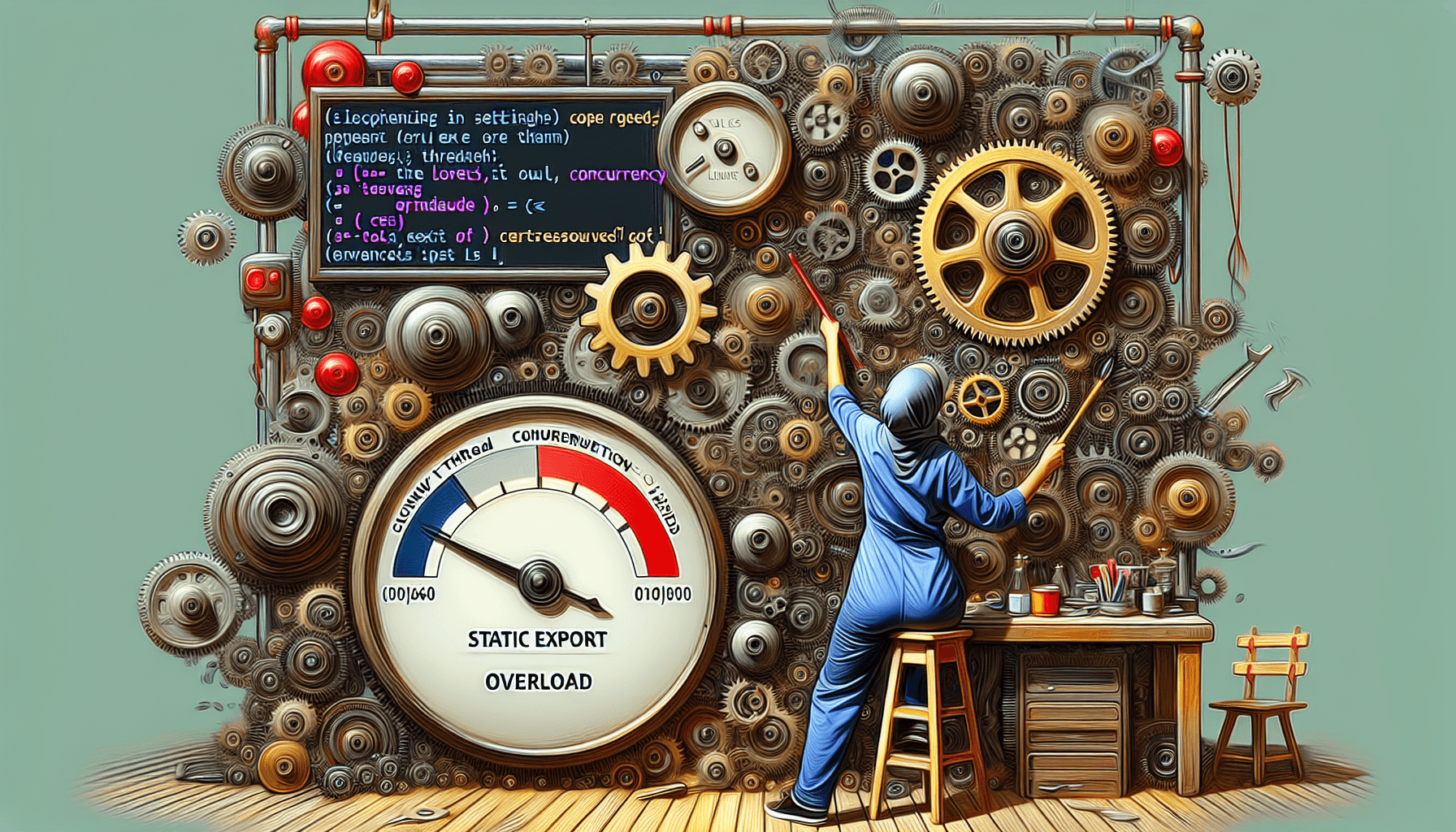 Img Vp Eqi E Mi M1i Ucgp Wycw Nxe Ns.png