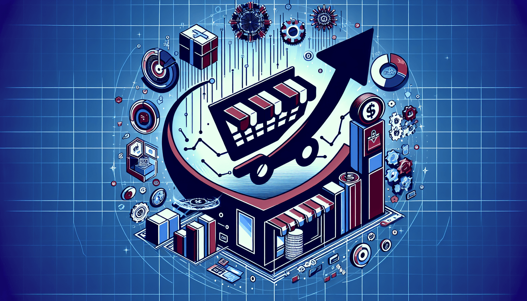 Img 8 Vre Fm Kkdd Rvkp S Zi Xq0yht I.png