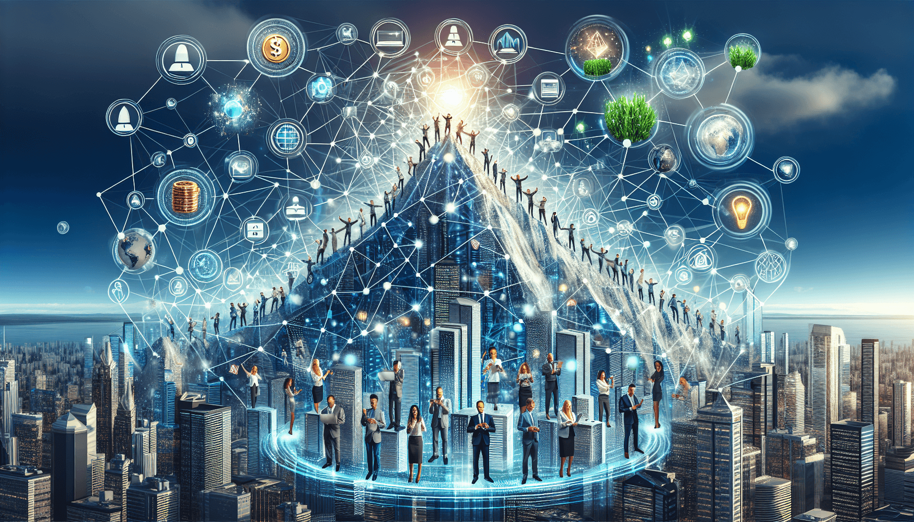 Img Zq6 Er35 Fz M Mx A3gt K Zmp0 X Pn.png