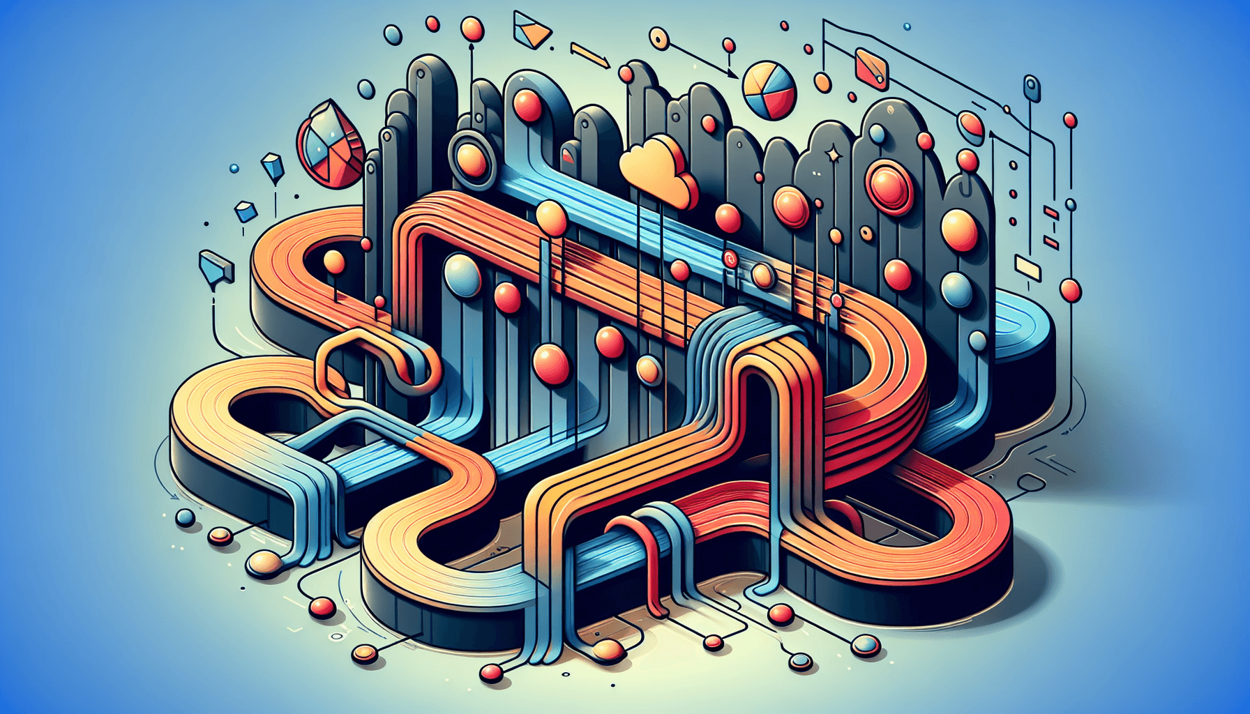 Img Sgw Cq Y9 Xso4 Fvix Jg Nqt Hdnl.png