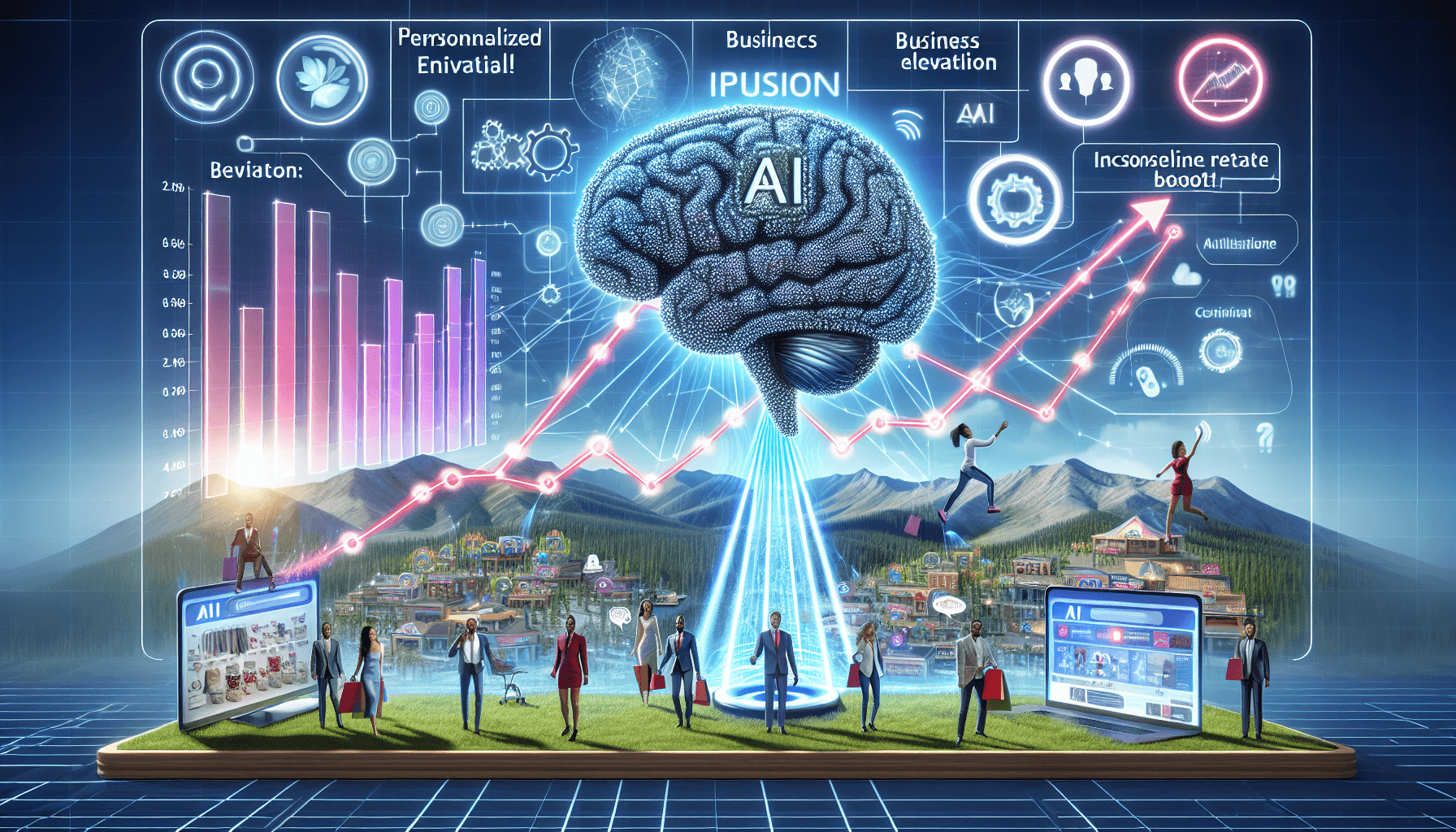 Img S Tr M Ak T3f0 O3m Bdq E6h K6 D6h.png