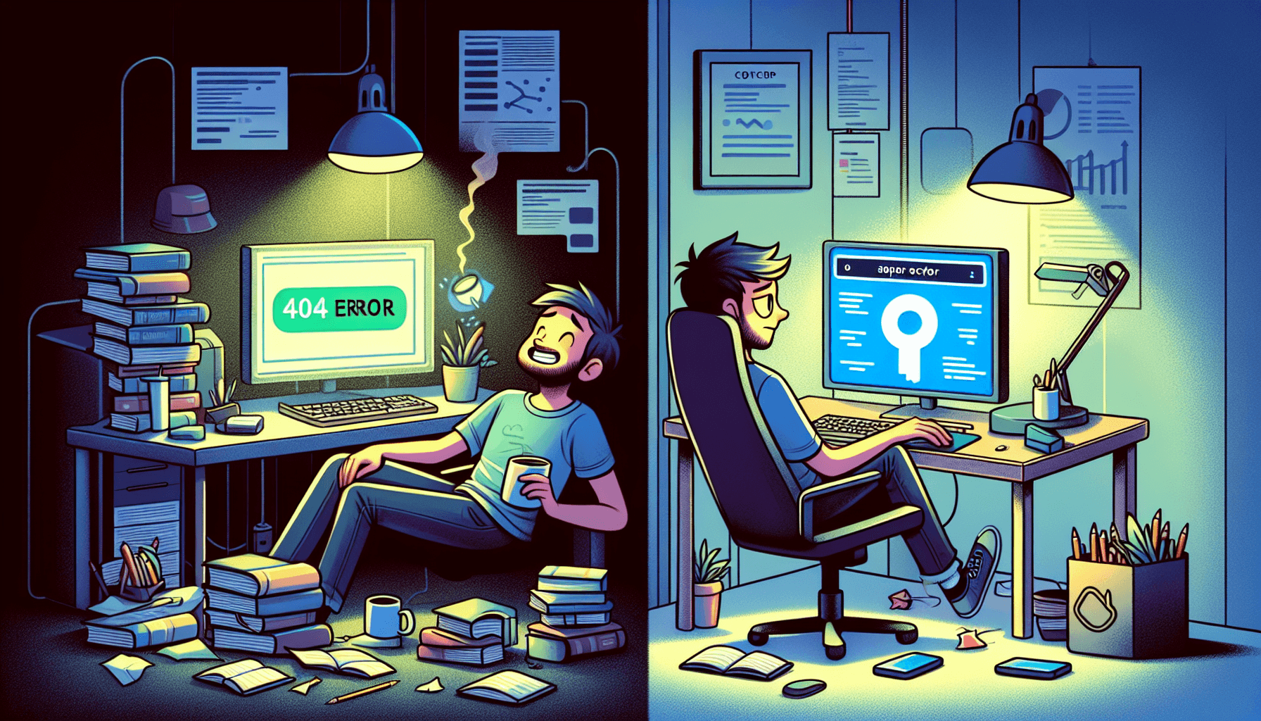 Img Tcd Cr Ivyu2bv Wz M D1bw M Y3 Rv.png