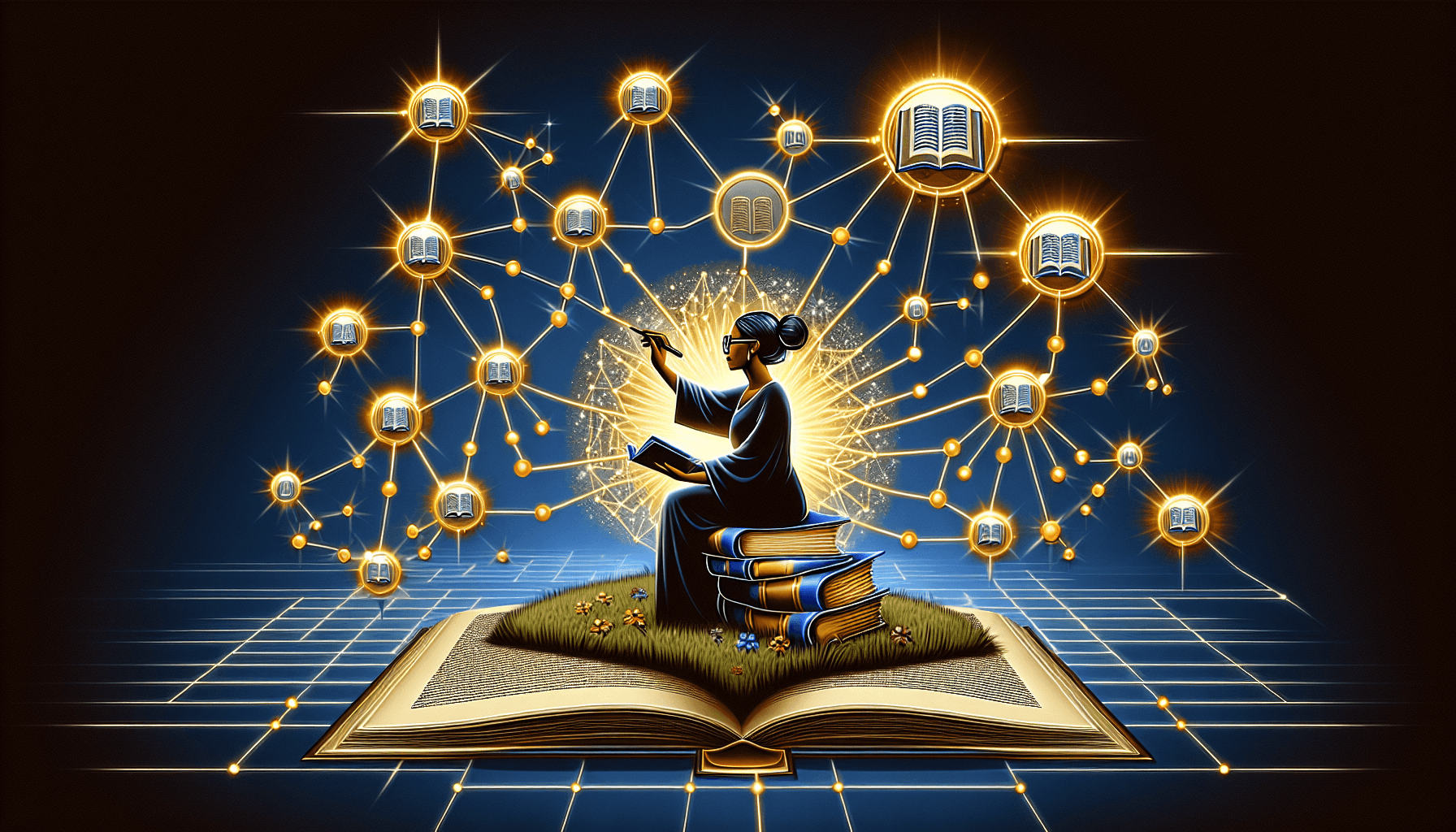 Img Xhq Dcb a Knn Ipm Px Zu H9a G4ph.png