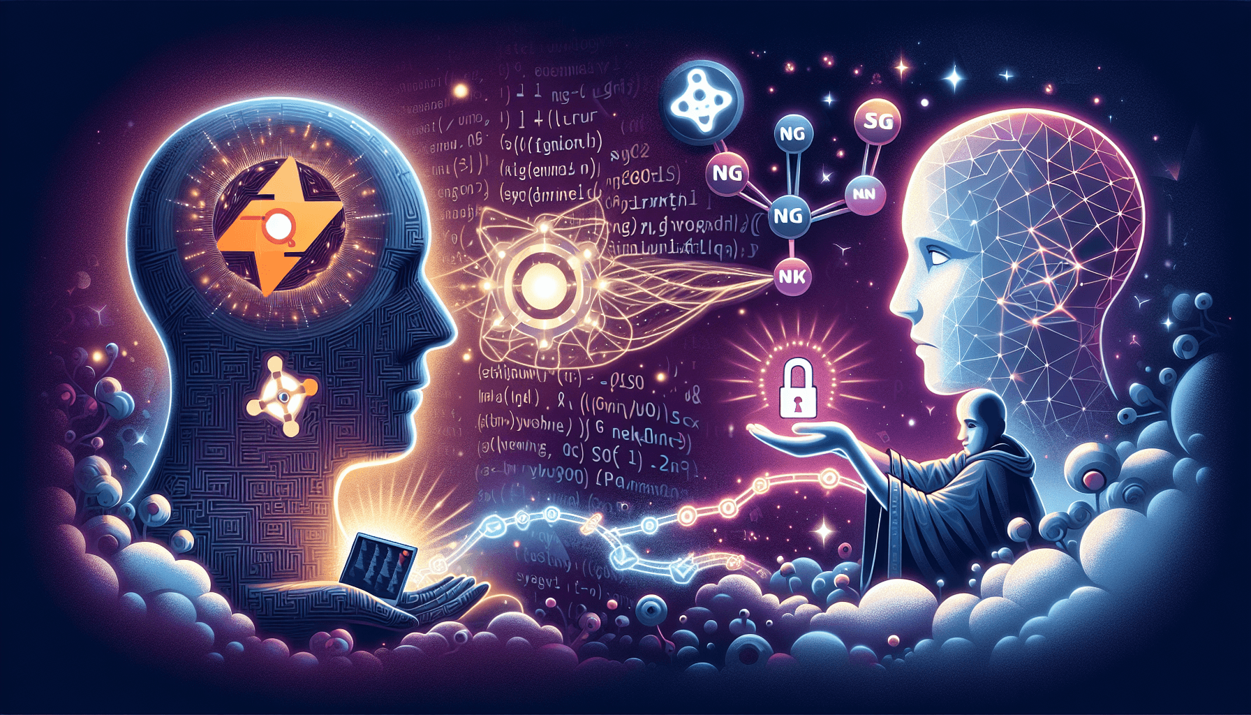 Img B5md Jc Nys Knbd Oz Jwuuuppv X.png