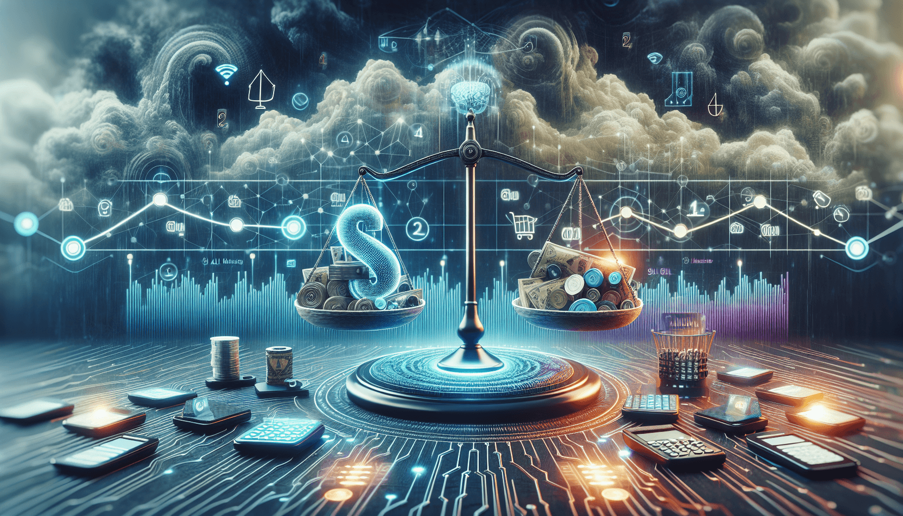 Img N Dnx I Hs Dz6su Ojy U8tm Aj O Bz.png