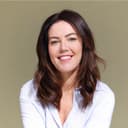 Amy Mooney is a strategic founder who sees opportunity in overlooked corners. 