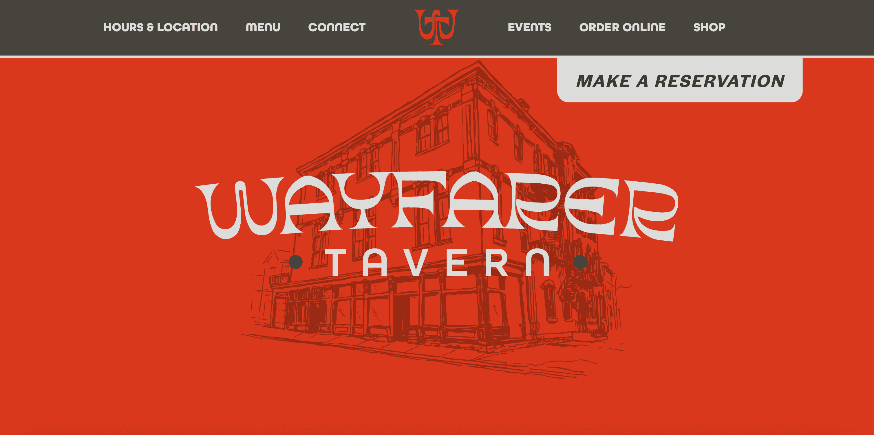 Wayfarer Feature Block 1