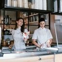 Mami Gelateria had a loyal following and a beautiful product but their digital presence failed to reflect the warmth, quality, and creativity of the brand.
