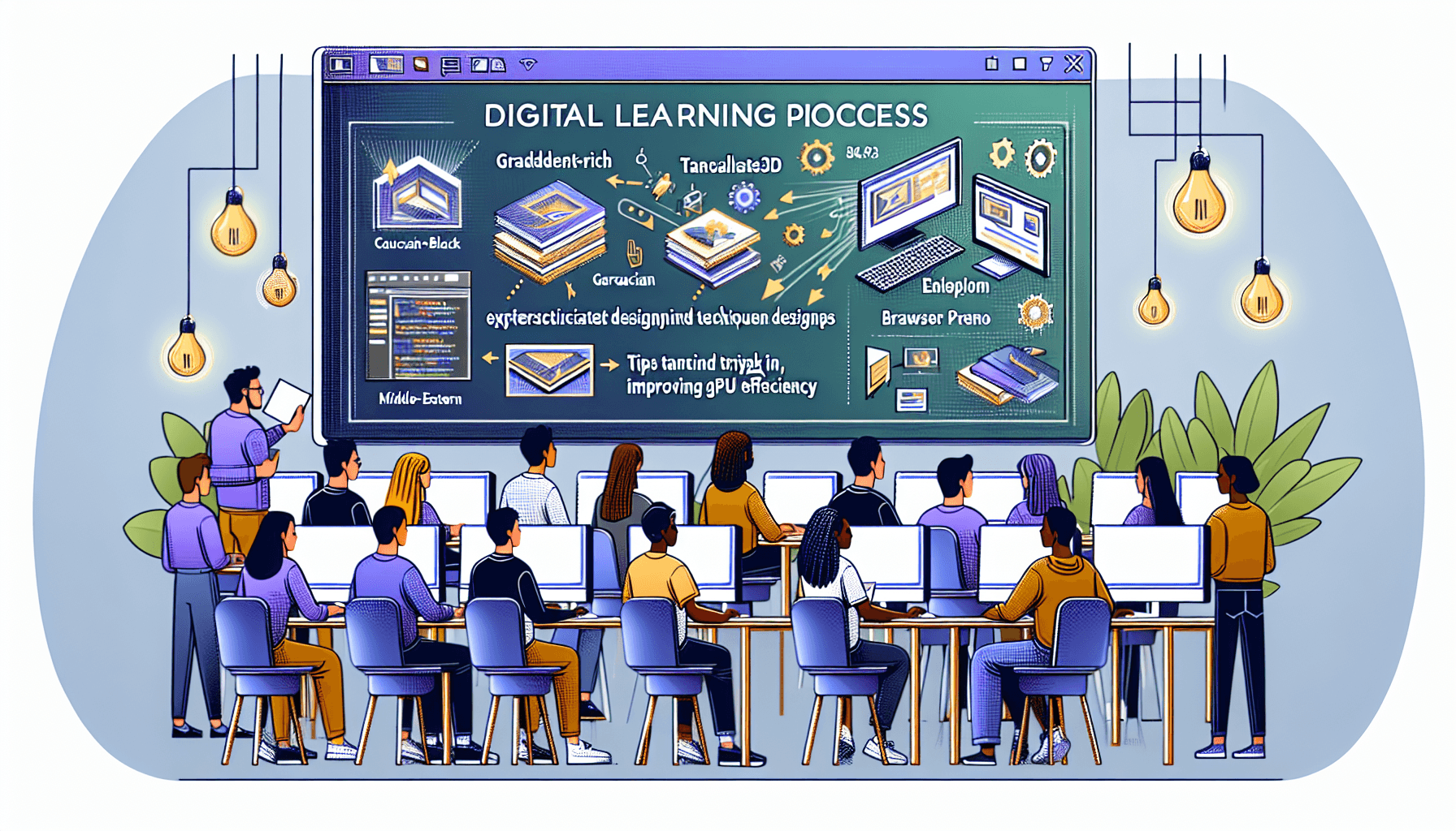 Img 0q Nj Dzq T Fmku Yh St Bx Az Rv Bp.png