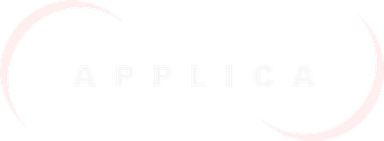 Applica logo