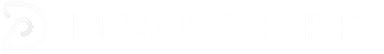 DemandSphere logo