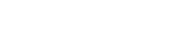 Maimonides Health logo